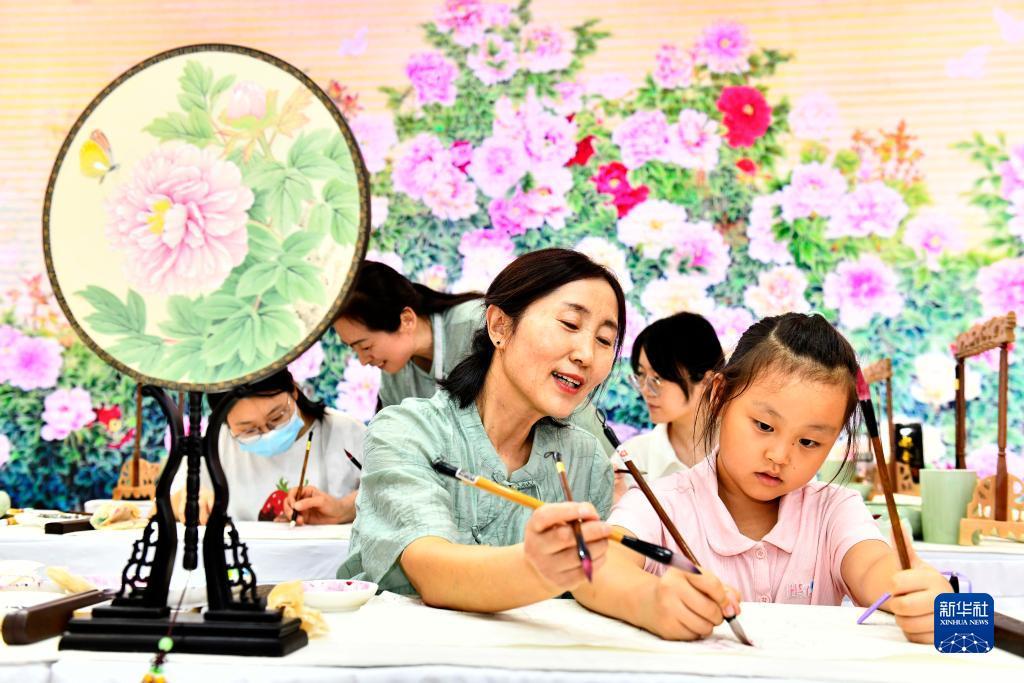 恒丰娱乐登录平台